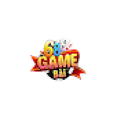 68gbxcom