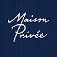 maisonpriveevn