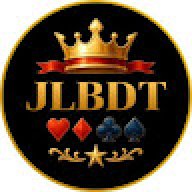 jlbdtvip