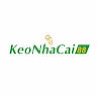 keonhacaii88cam