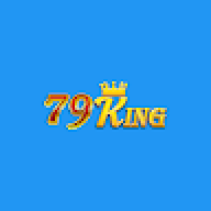 79king2run