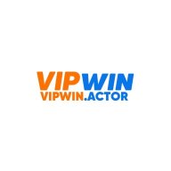 Vipwinactor2026