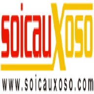 soicaudacbietrv