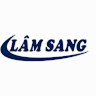 vantailamsangvn
