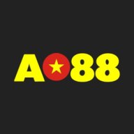 Ao88azcom1