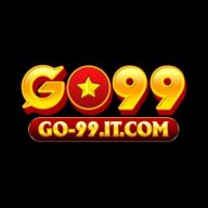 nhacaigo99itcom1