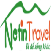 quangbinhtravelvo