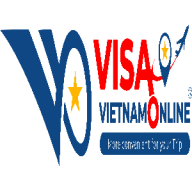 applyvisavnov