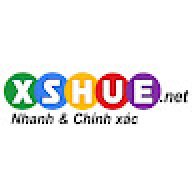 xshuenet