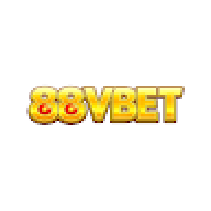88vbetvip