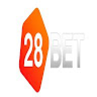 28betazcom