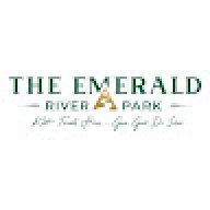 theemeraldriverparks
