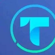 tirangagame4560