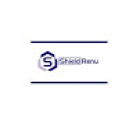 shieldrenu