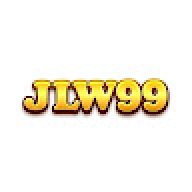 jlw99JLW