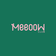 meeoowclub