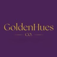goldenhuesco1