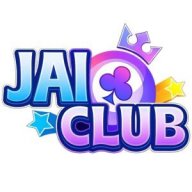 jaigame11