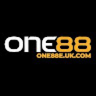 one88eukcom