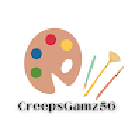 CreepsGamz56