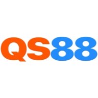 qs88vn2com