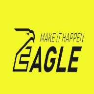 eaglefitnessaovb