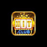 hitclubsappban