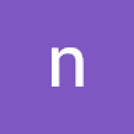 worestcapital2