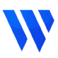 wsportvnxm