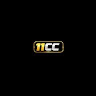 11ccitcom1