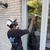 windowcleaningto