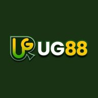 ug88international