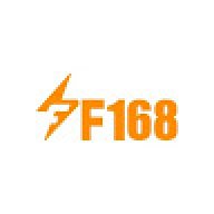 f168care1