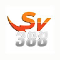 sv388tongcyou1