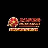 soikeonhacai24hcom1