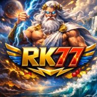 rk77cz