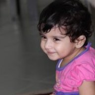 Sania Javed