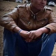 rajjwal