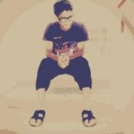 mohammedbassam