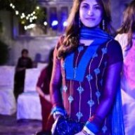 Hiba Atiq