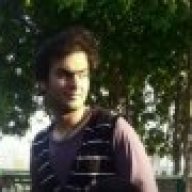 Aman Naeem