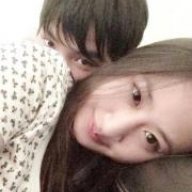 namomochi