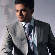 Taskin Inteserullah