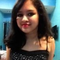 Shaniah