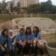 Faqtima 4000231