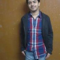 Itsarjit