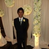 Ahmed Akeel
