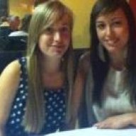 Han_95:)