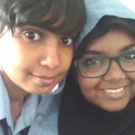 bashaa