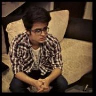 Fahad Farhan
